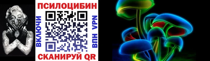 OMG   продажа наркотиков  Мышкин  Галлюциногенные грибы мицелий 